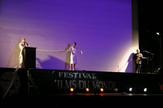 Abracadavra ! Le grand vivant (Expérience participative - Spectacle protéiforme)